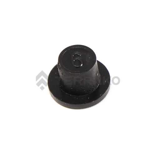  STOPFEN  Produktbild image_1 L