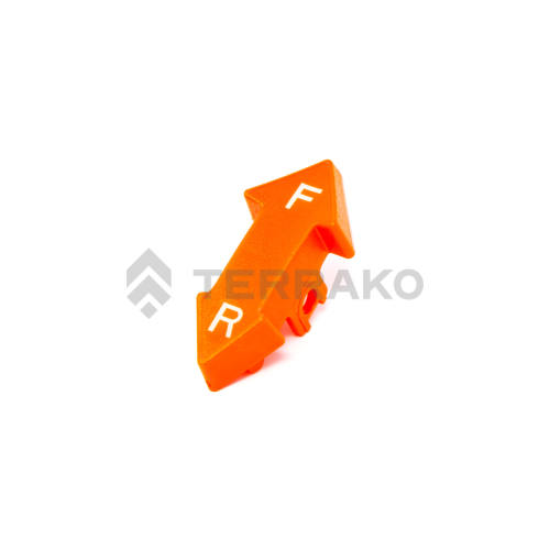  INTERRUPTEUR (FRONT,3P,KIT)  photo du produit image_1 L