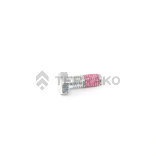  BOULON (ISO 4017,M6-16,10.9))  photo du produit image_1 L