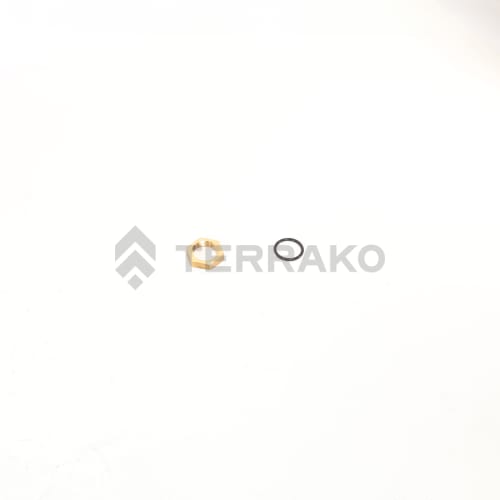  MUTTER  Produktbild image_1 L