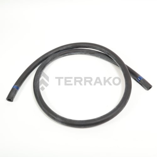  SCHLAUCH  Produktbild image_1 L