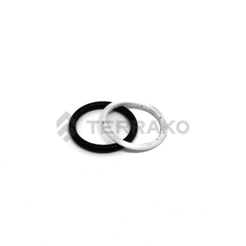  PART,SERVICE(COUPLEUR)  photo du produit image_1 L