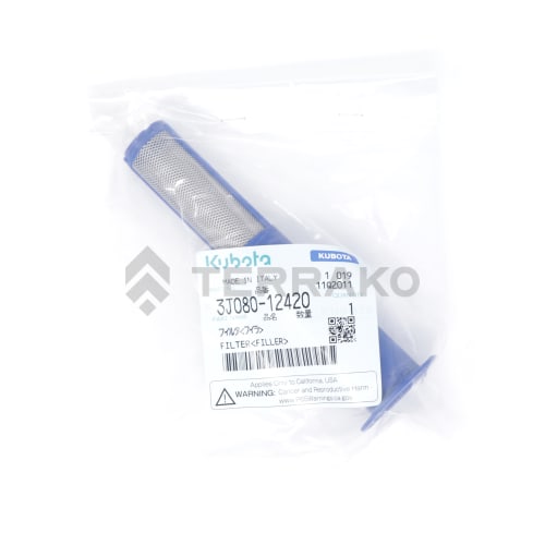  FILTRE  photo du produit image_3 L