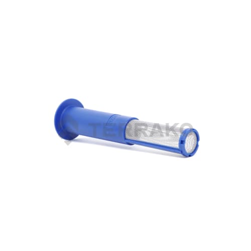  FILTRE  photo du produit image_2 L