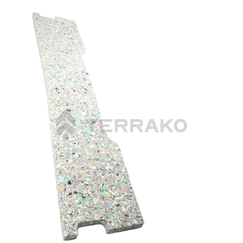  DAEMMUNG  Produktbild image_1 L