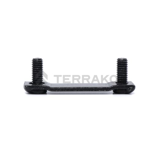  PART,MOUNTING,KIT(CONTROLLER)  photo du produit image_2 L
