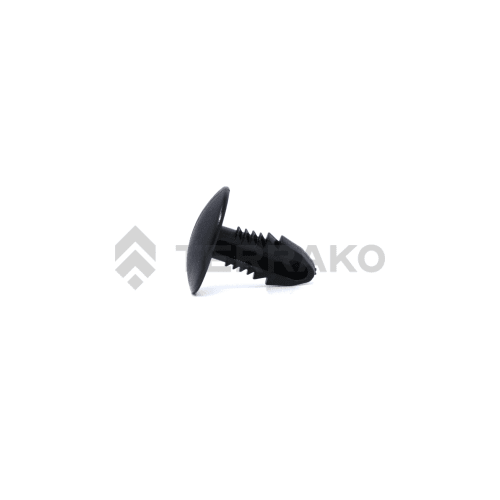  PART,MOUNTING,KIT(CONTROLLER)  photo du produit image_1 L