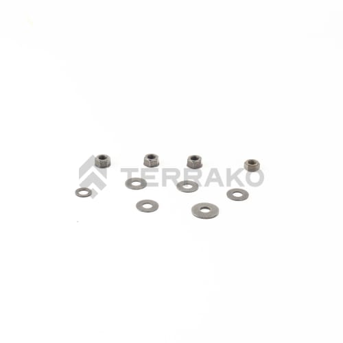  RAHMEN, KIT  Produktbild image_1 L