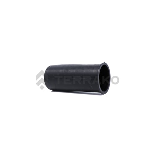  COUVERCLE  photo du produit image_2 L