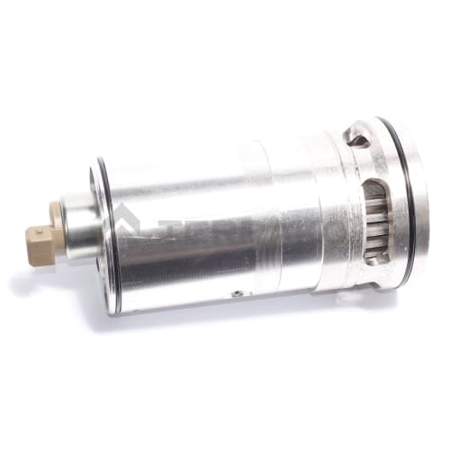  PUMP,ASSY  Produktbild image_1 L