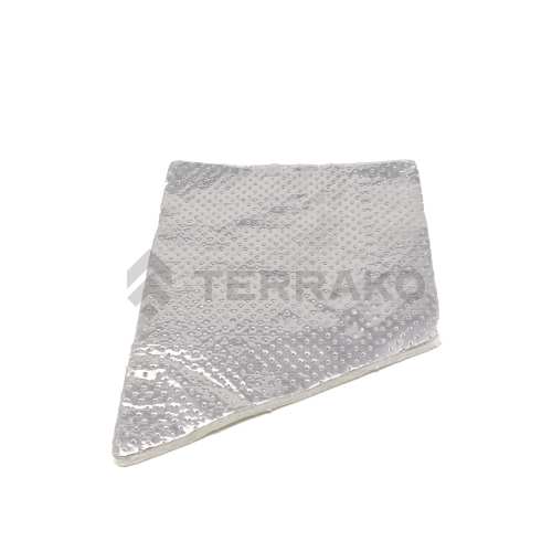  INSULATION(BONNET,LH  photo du produit image_1 L