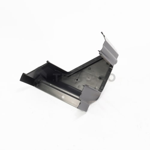  GEHAEUSE  Produktbild image_1 L