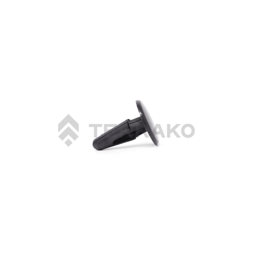  CLIP(INTERNAL DAMPER  photo du produit image_1 L