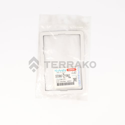  SEAL(INTERNAL DAMPER)  photo du produit image_2 L