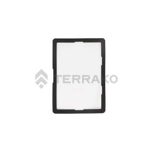  SEAL(INTERNAL DAMPER)  photo du produit image_1 L