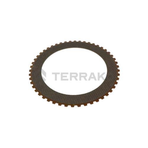  DISQUE  photo du produit image_1 L