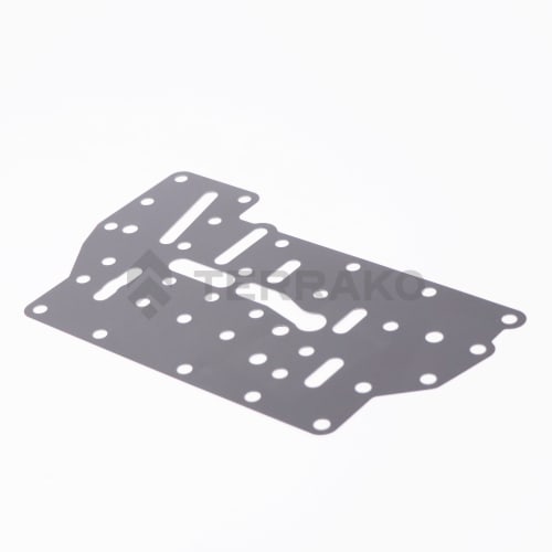  GASKET  Produktbild image_1 L