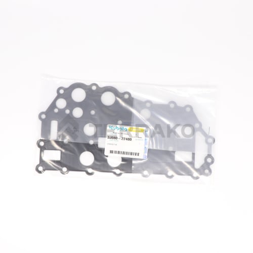  GASKET(4)  photo du produit image_2 L