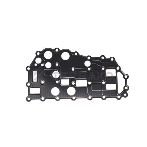  GASKET(4)  photo du produit image_1 L