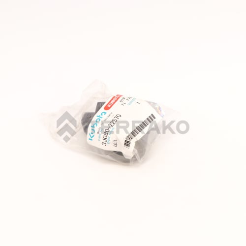  BOBINE DE COUPURE LUBRIFICATION DE FREIN  photo du produit image_2 L