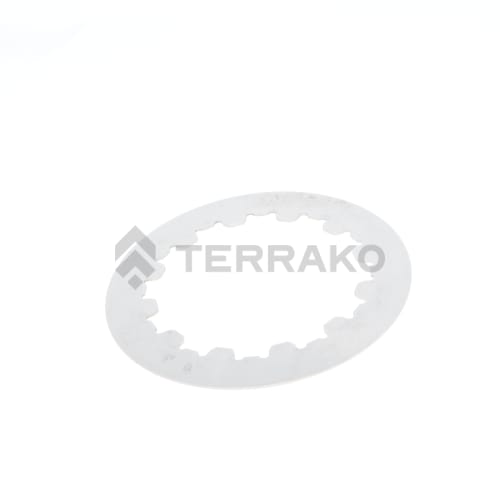  DISC(CLUTCH,INNER,2)  Produktbild image_1 L