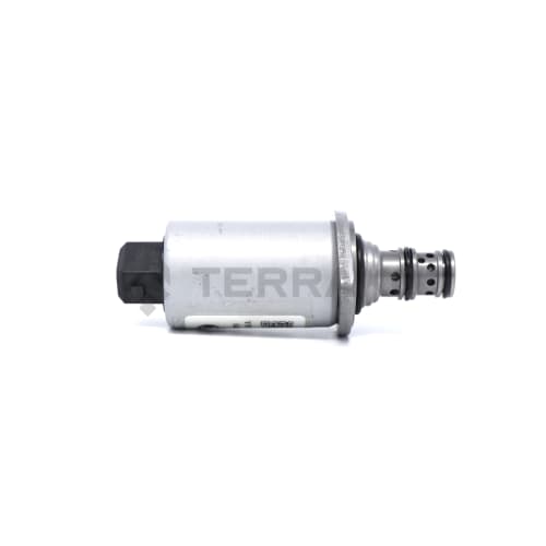  REGULATEUR  photo du produit image_3 L
