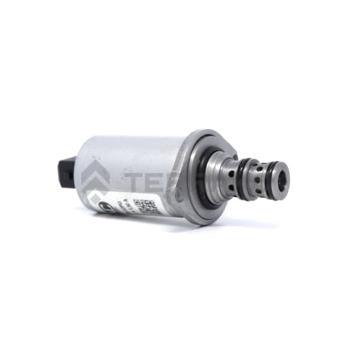 REGULATEUR  photo du produit image_2 L