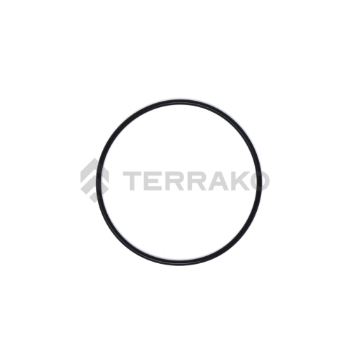  O-RING(57X2)  photo du produit image_1 L