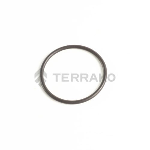  O-RING  Produktbild image_1 L