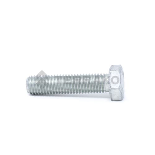 BOLT(M12X50)  photo du produit image_1 L