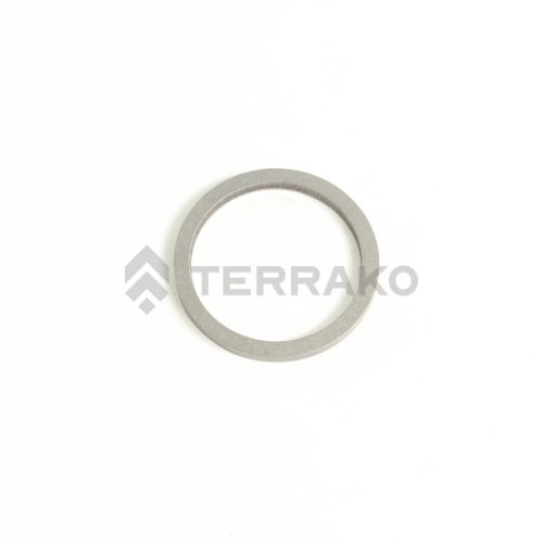  SCHEIBE  Produktbild image_1 L