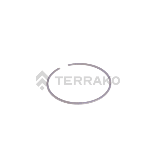  RING  Produktbild image_1 L