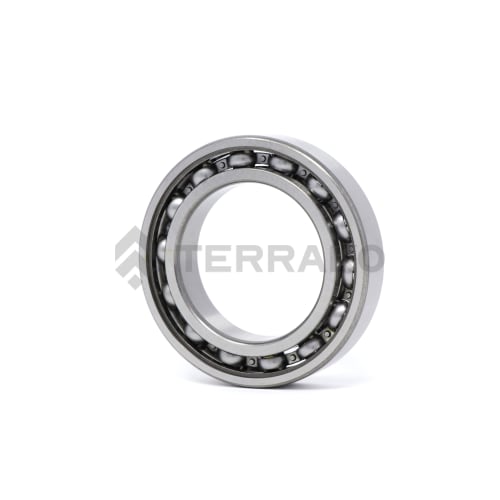  BEARING(BALL,5)  photo du produit image_1 L