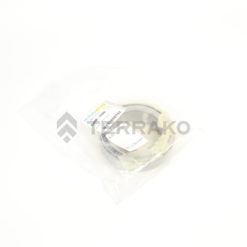  BEARING(TR,80X125X29)  Produktbild image_1 L