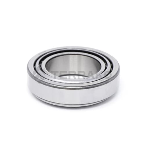  BEARING(R,40X68X19)  photo du produit image_1 L