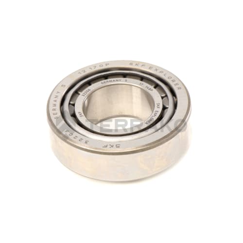  ROULEMENT (TR,30X62X21.25)  photo du produit image_2 L
