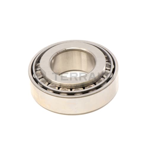  ROULEMENT (TR,30X62X21.25)  photo du produit image_1 L