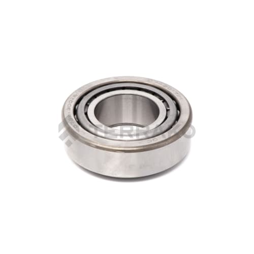  BEARING(TR,35X72X24.25)  photo du produit image_1 L