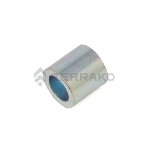  PIPE(BRAKE,1)  photo du produit image_1 L