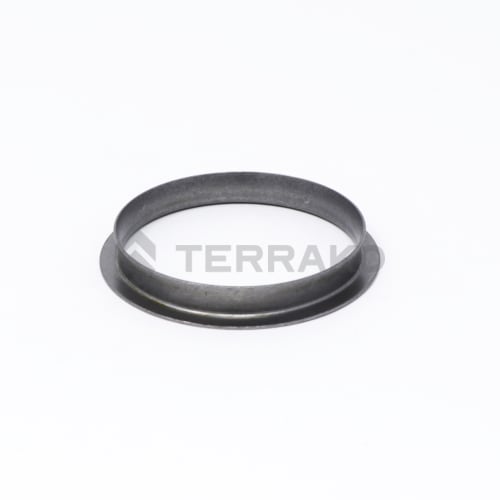  RING(GUIDE,2)  photo du produit image_1 L