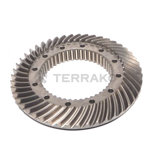  WHEEL(CROWN,2)  Produktbild image_1 L