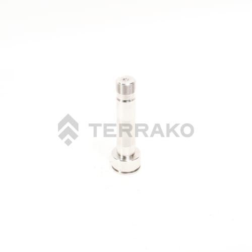  PIN(BEARING,2)  Produktbild image_1 L