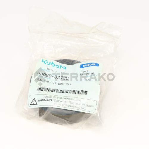  SEAL(760.01.005.01)  photo du produit image_3 L