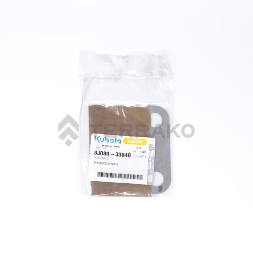  CALE 0.2MM  photo du produit image_2 L