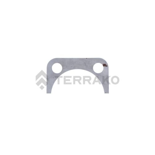  CALE 0.2MM  photo du produit image_1 L
