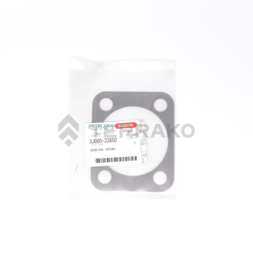  SHIM(000.345648)  photo du produit image_2 L