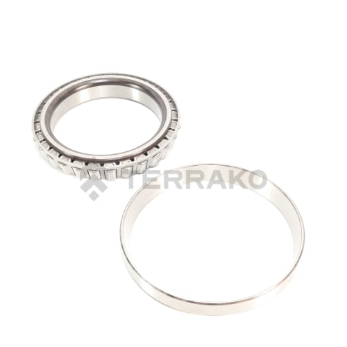  KUGELLAGER  Produktbild image_1 L