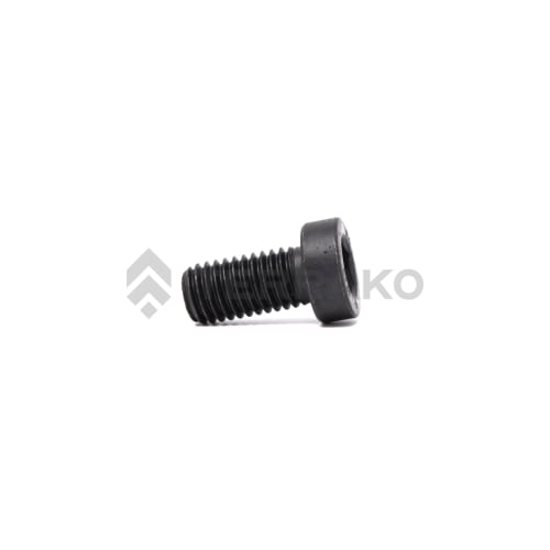  BOLT(CYLINDER,3)  photo du produit image_2 L