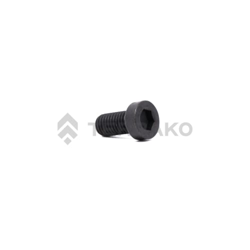  BOLT(CYLINDER,3)  photo du produit image_1 L