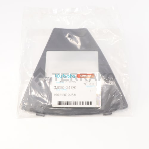  COVER(SWITCH,P,H)  photo du produit image_3 L